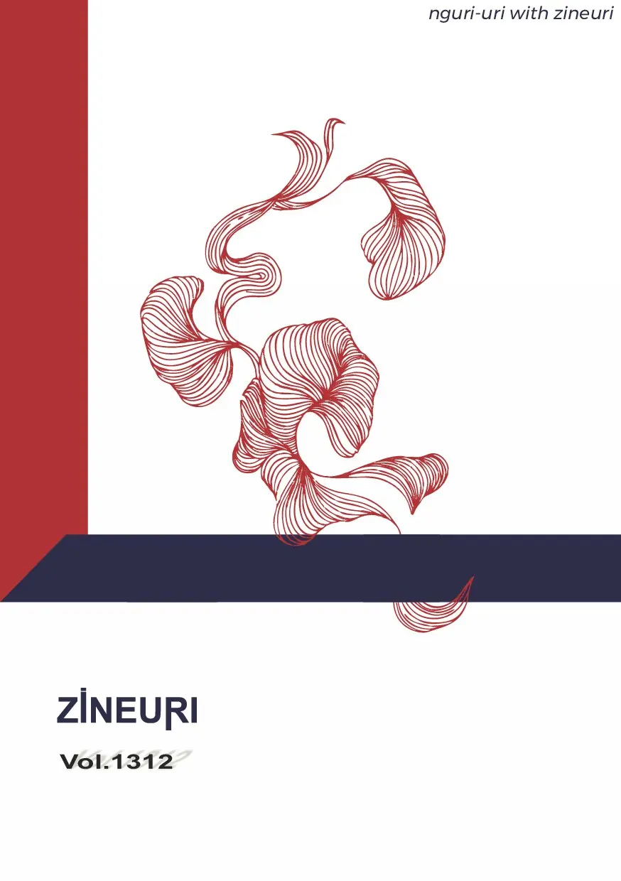 Zineuri Vol.1312