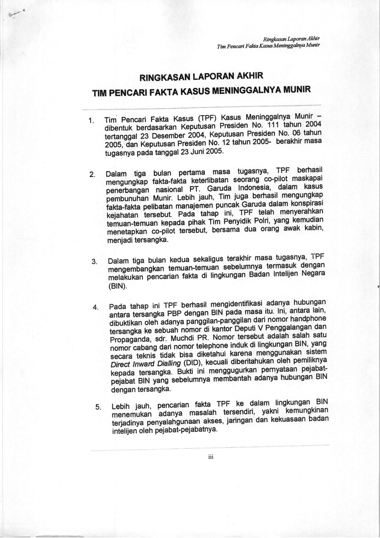 48.-Ringkasan-Laporan-Akhir-TPF-Kasus-Meninggalnya-Munir-2