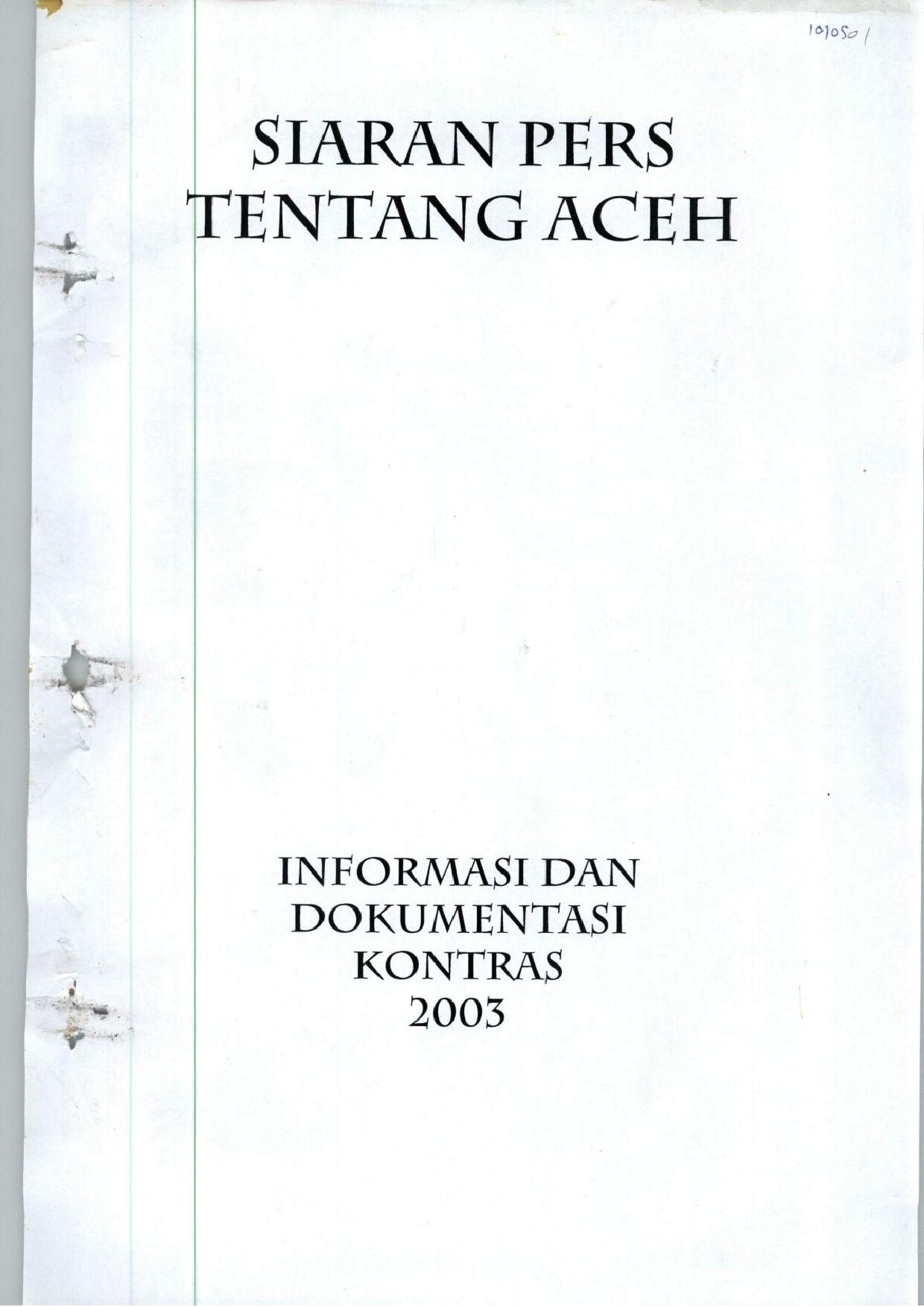 SIARAN-PERS-TENTANG-ACEH