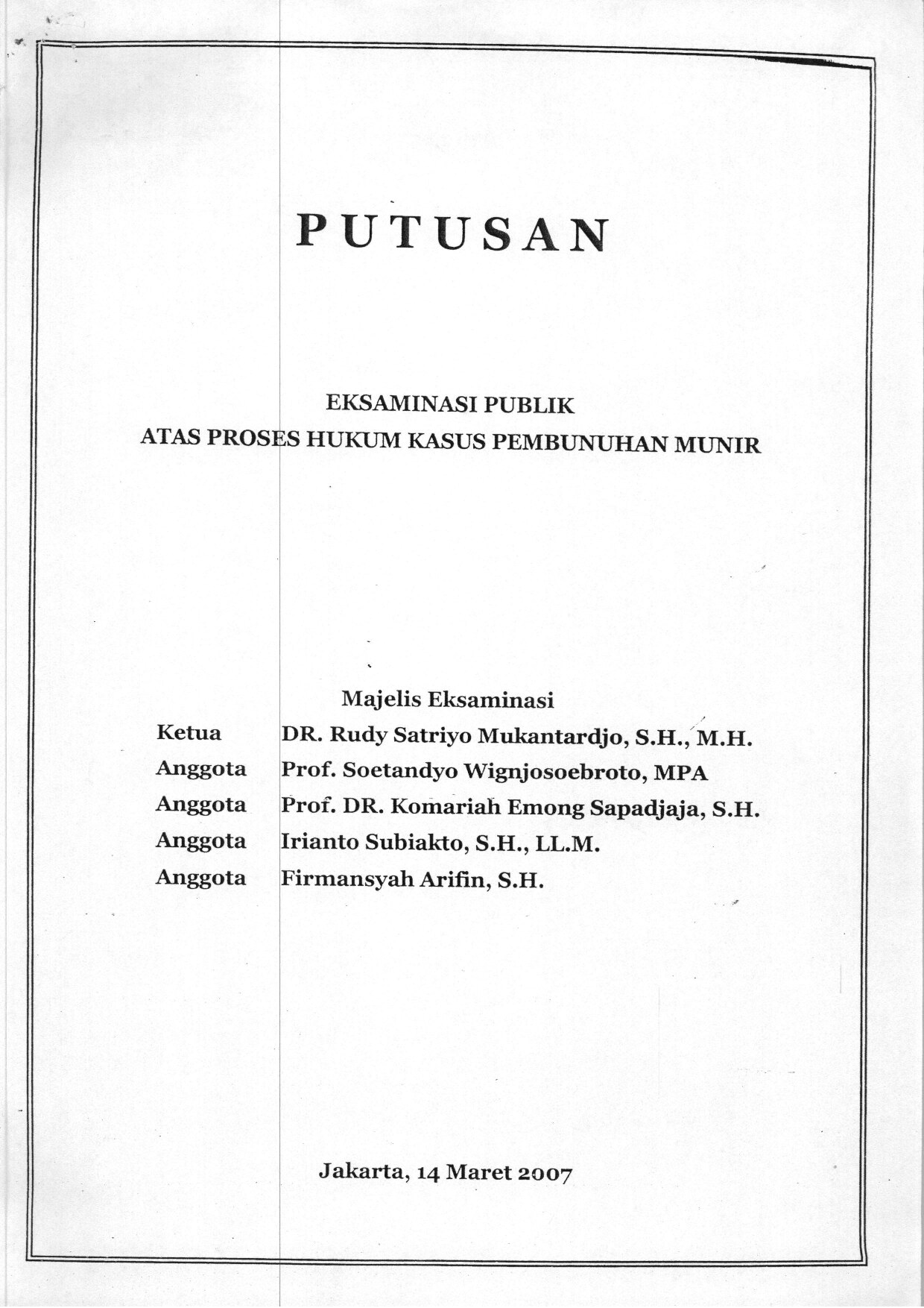 4.-PUTUSAN-EKSAMINASI-PUBLIK-ATAS-PROSES-HUKUM-KASUS-PEMBUNUHAN-MUNIR