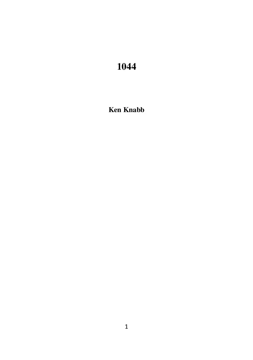 1044