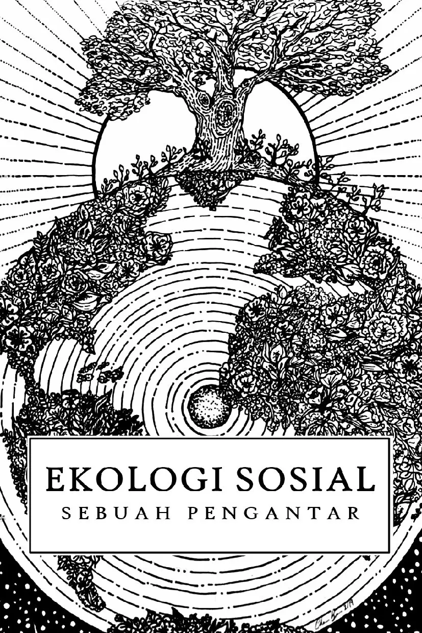 Ekologi Sosial: Sebuah Pengantar