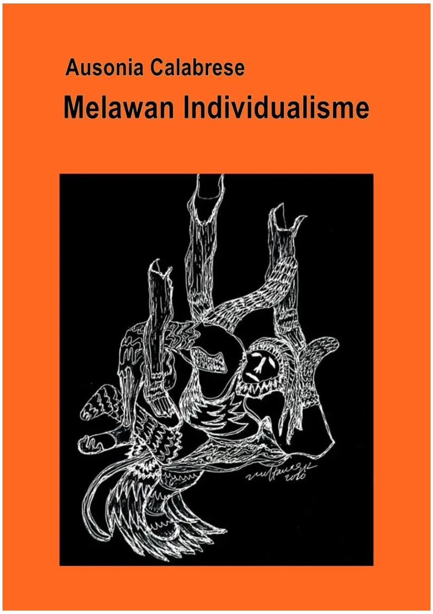 Melawan Individualisme