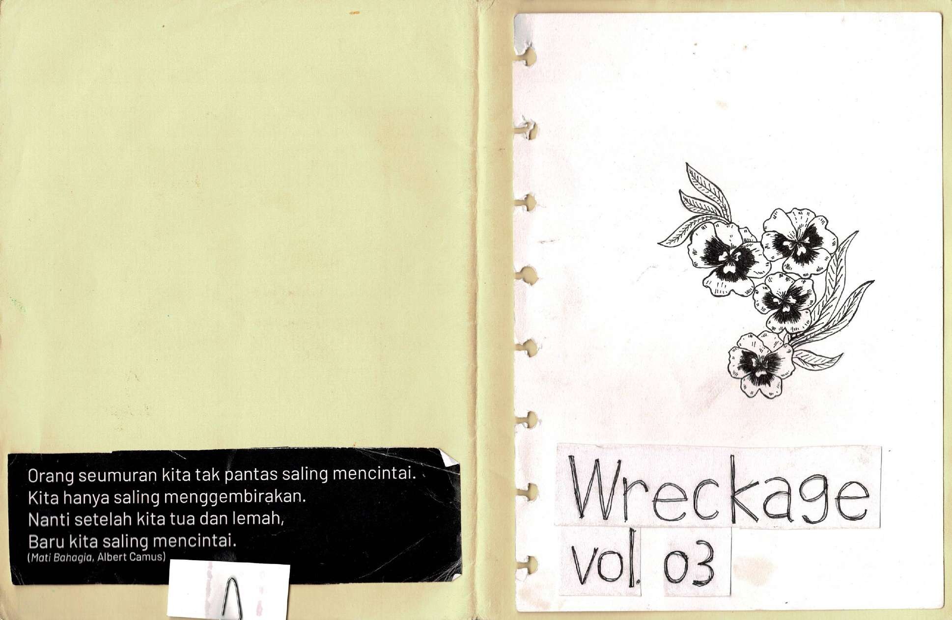 WreckageZine-03