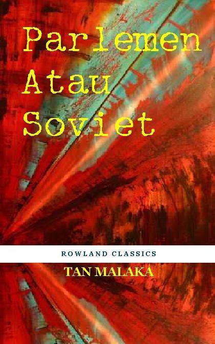 Parlemen atau Soviet