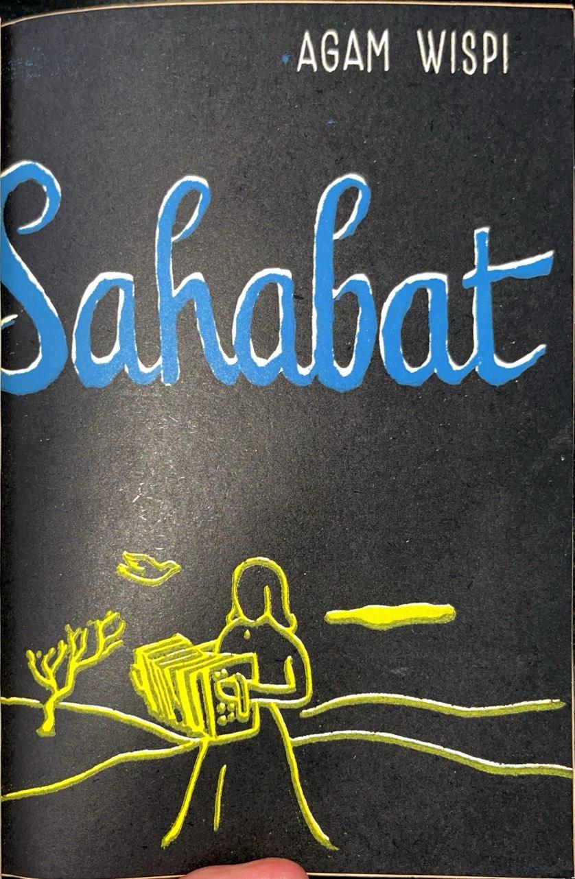 Sahabat