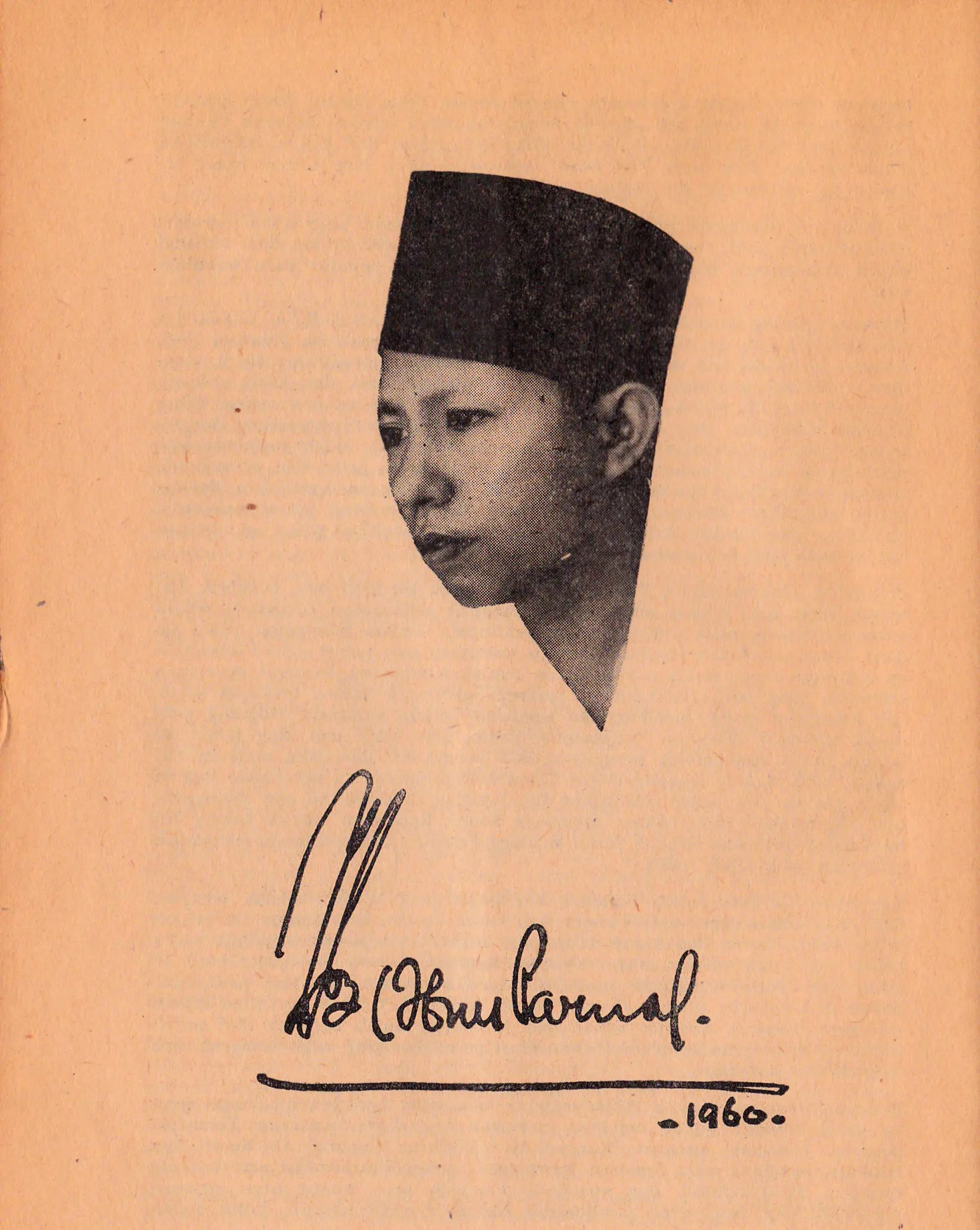 Menara Buruh