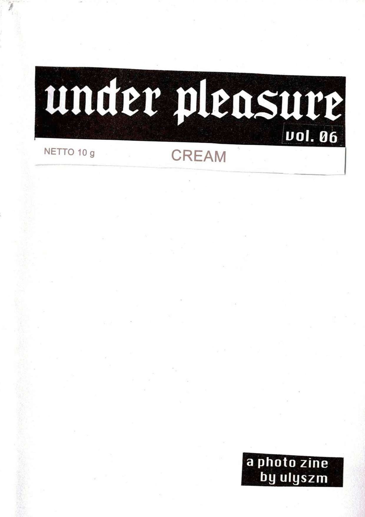 Underpleasure06