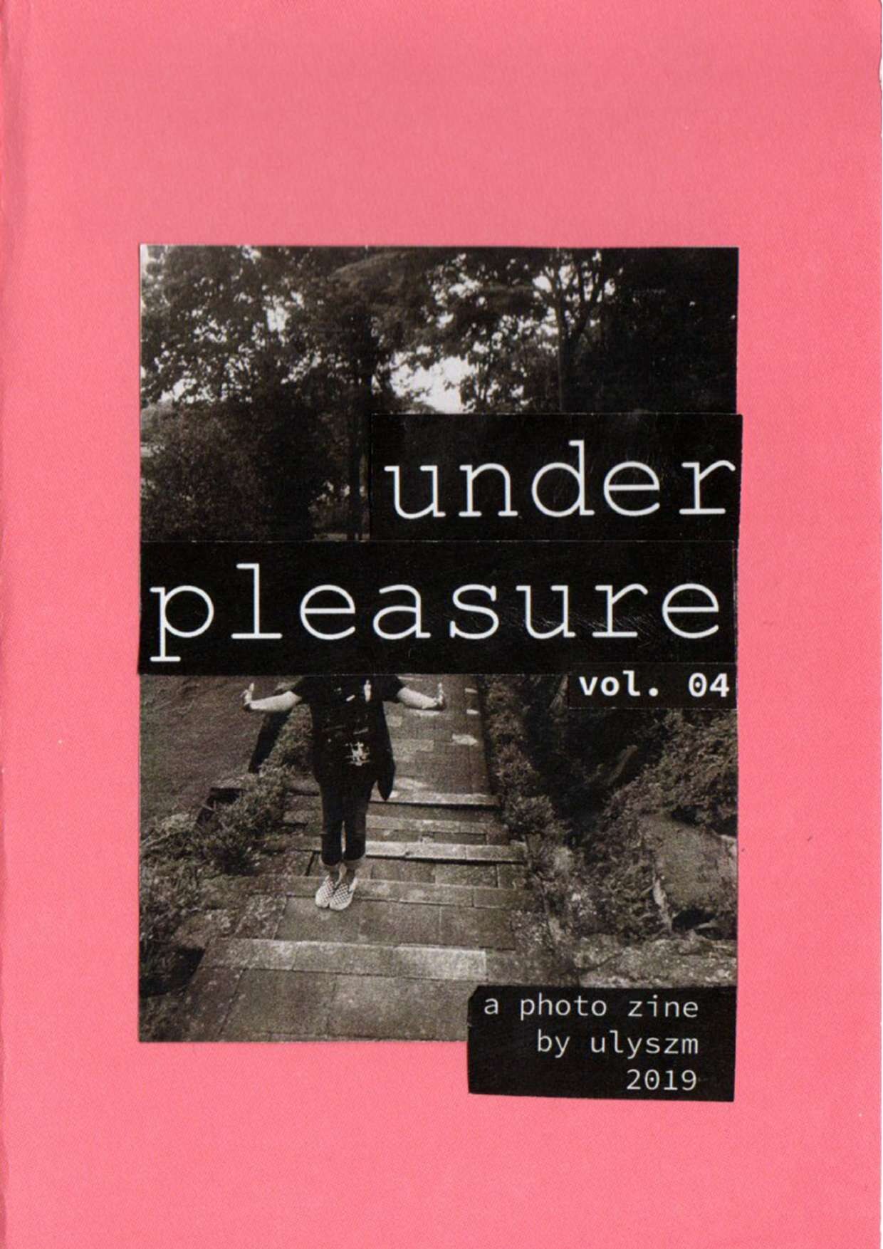 Underpleasure04