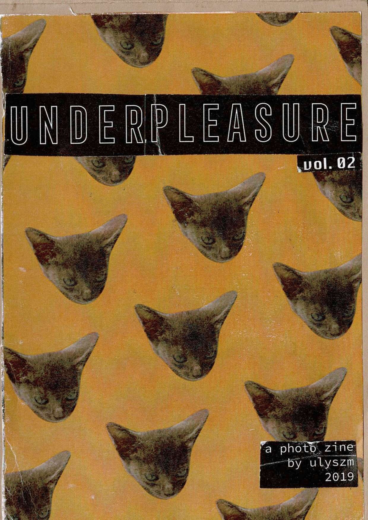 Underpleasure02