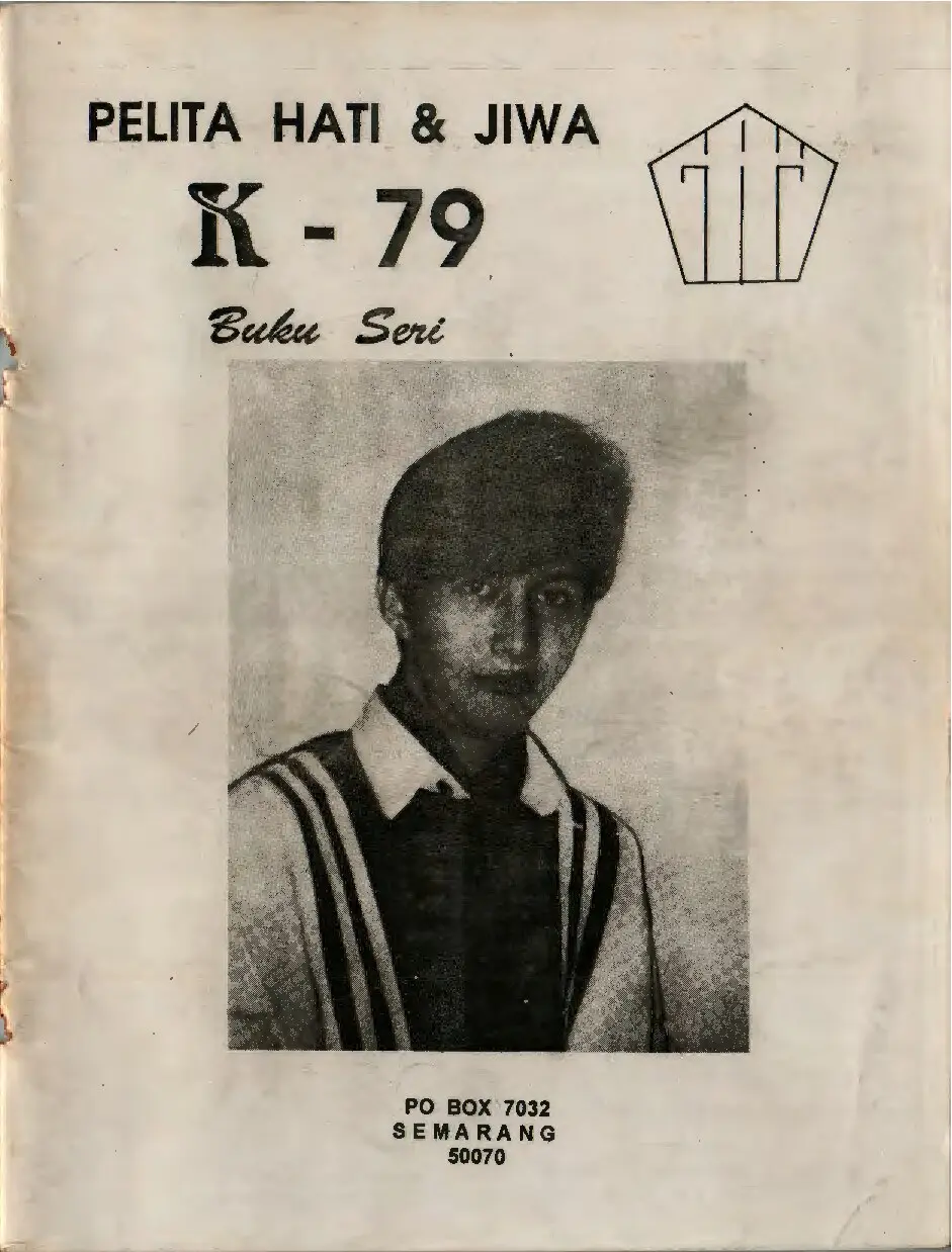 K-79 #2