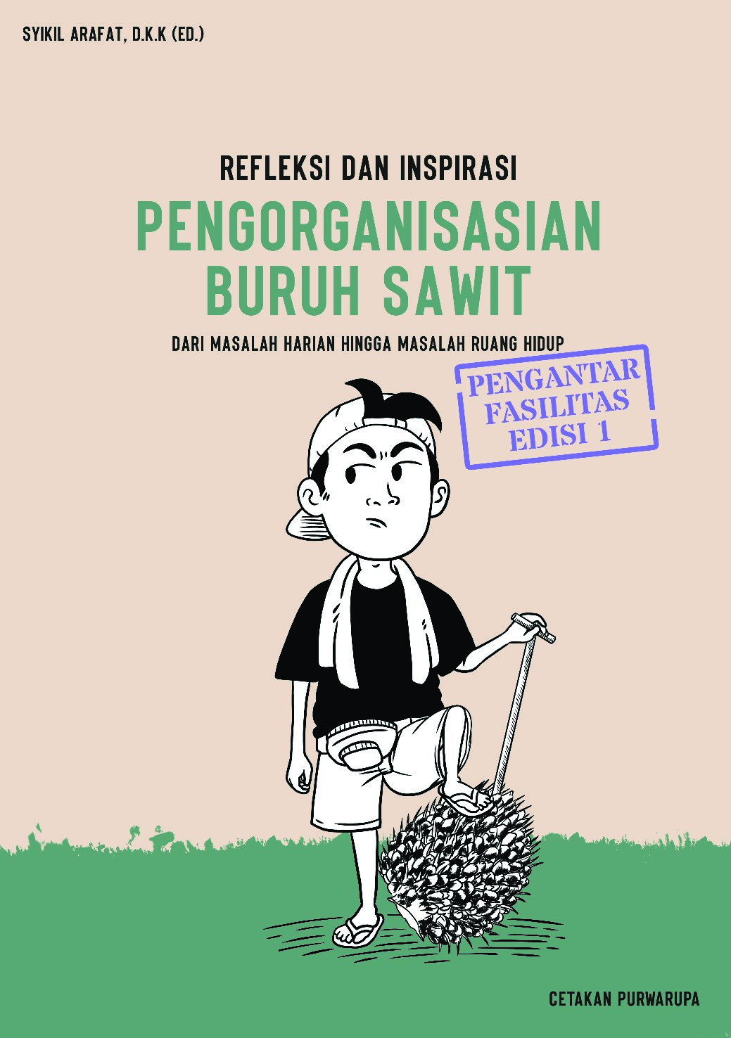 Komik Peng_Pengantar Pemeriksaan Masalah dan Fasilitasi Diskusi