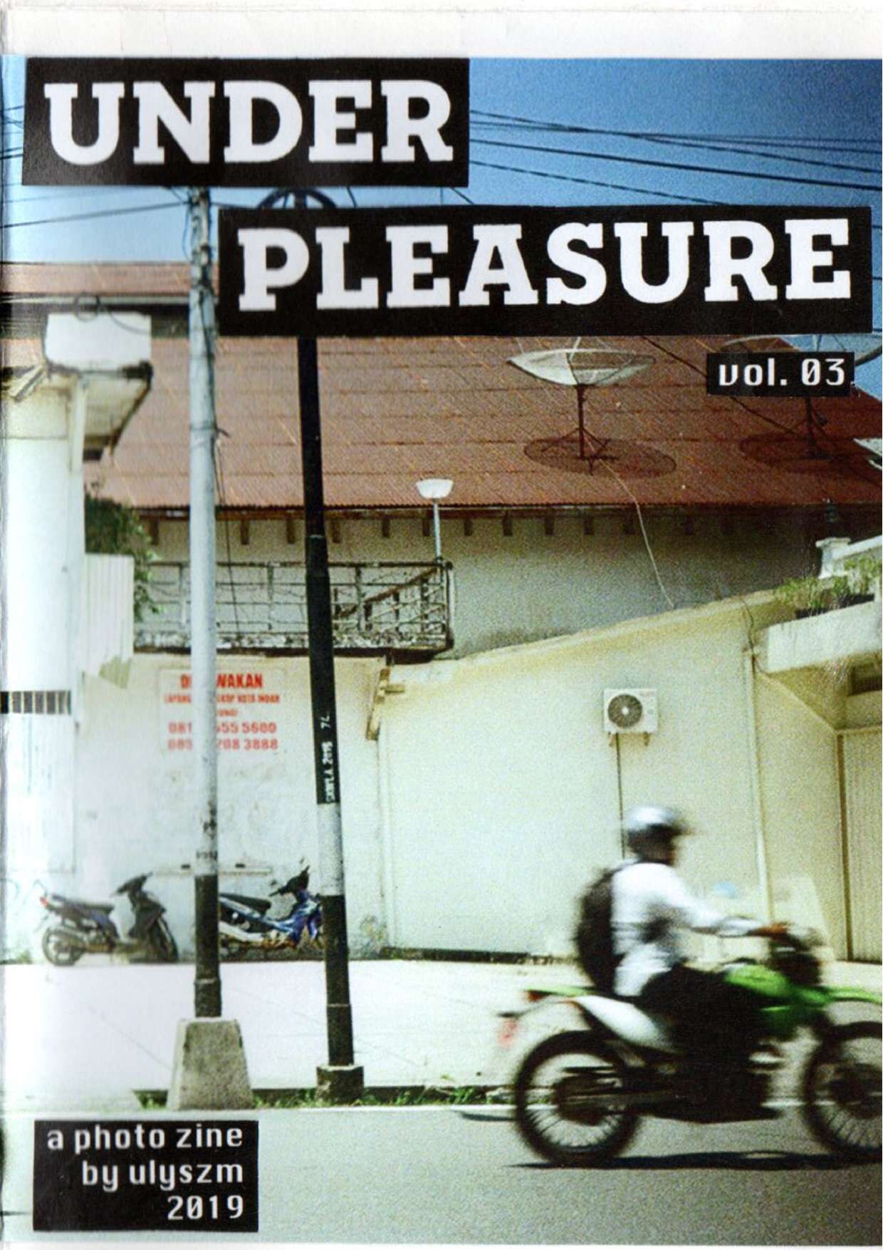 Underpleasure03