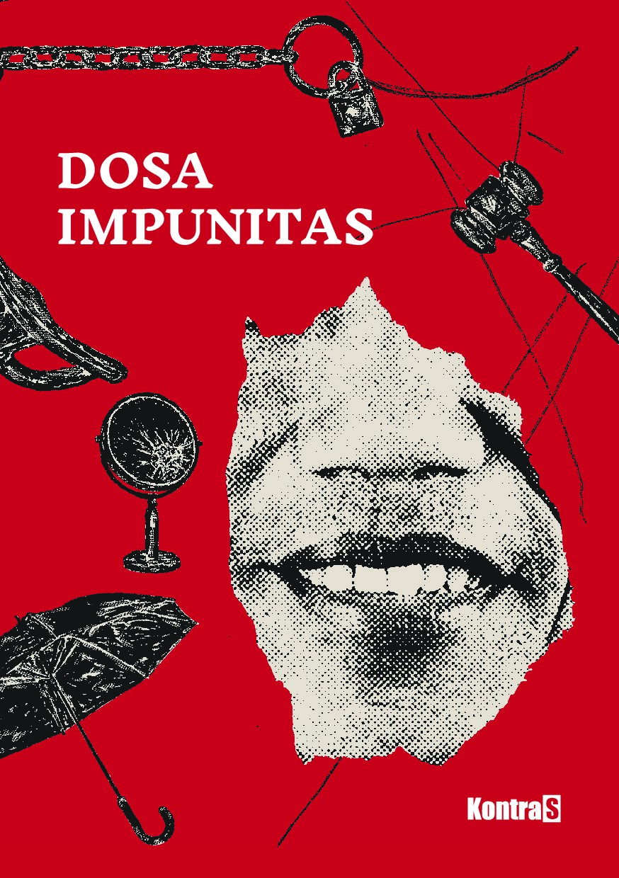 DOSA IMPUNITAS