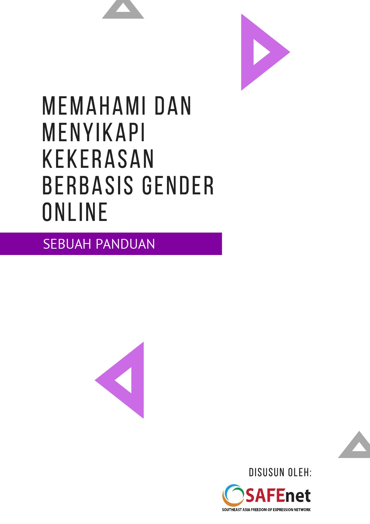 65.EllenKusumadanNendenSekarArum_2019_MemahamidanMenyikapiKekerasanBerbasisGenderSebuahPanduan