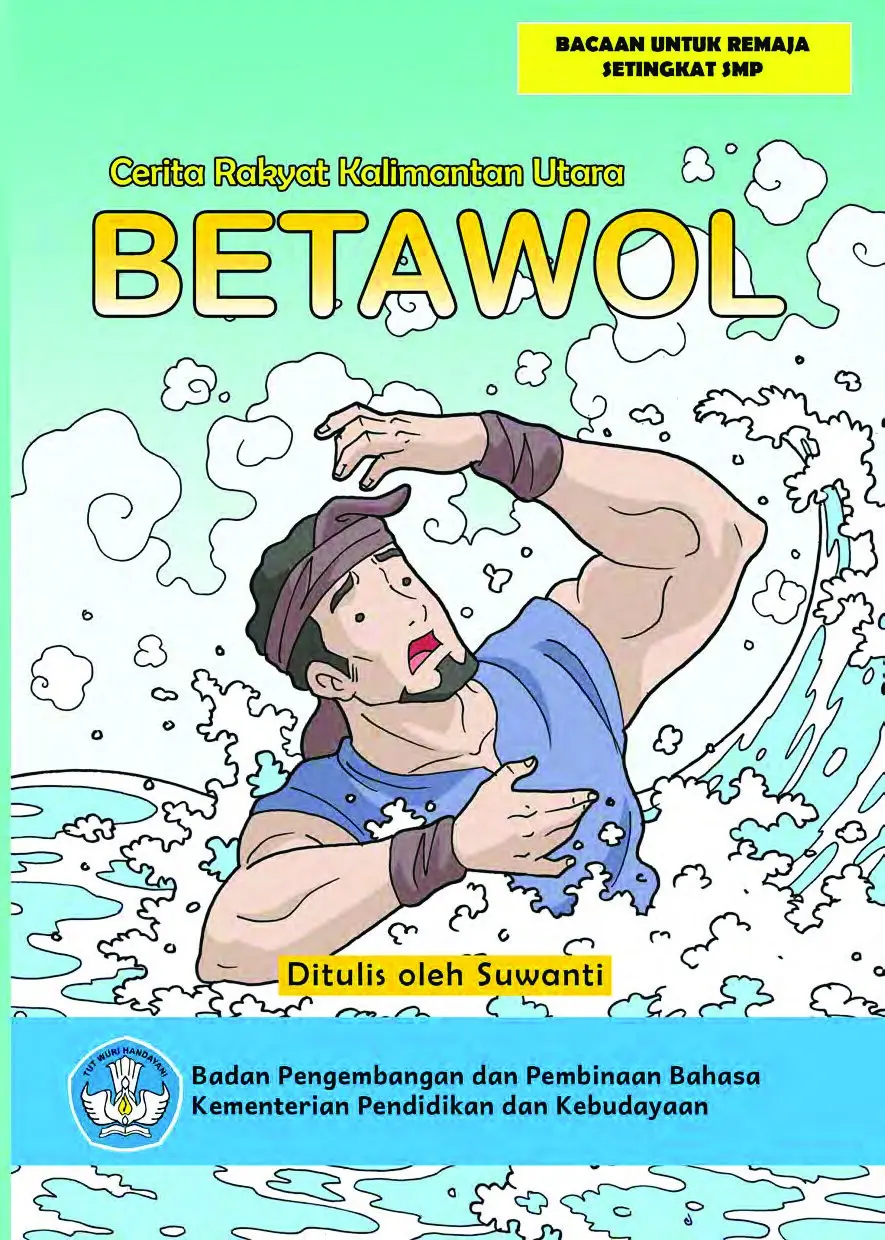 Betawol