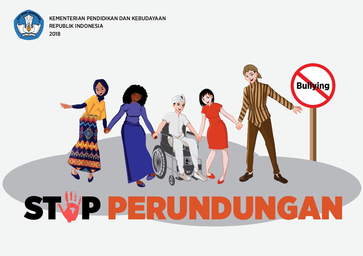 Stop-Perundungan