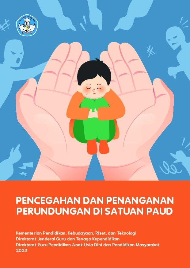 BUKU-PERUNDUNGAN-REVISI