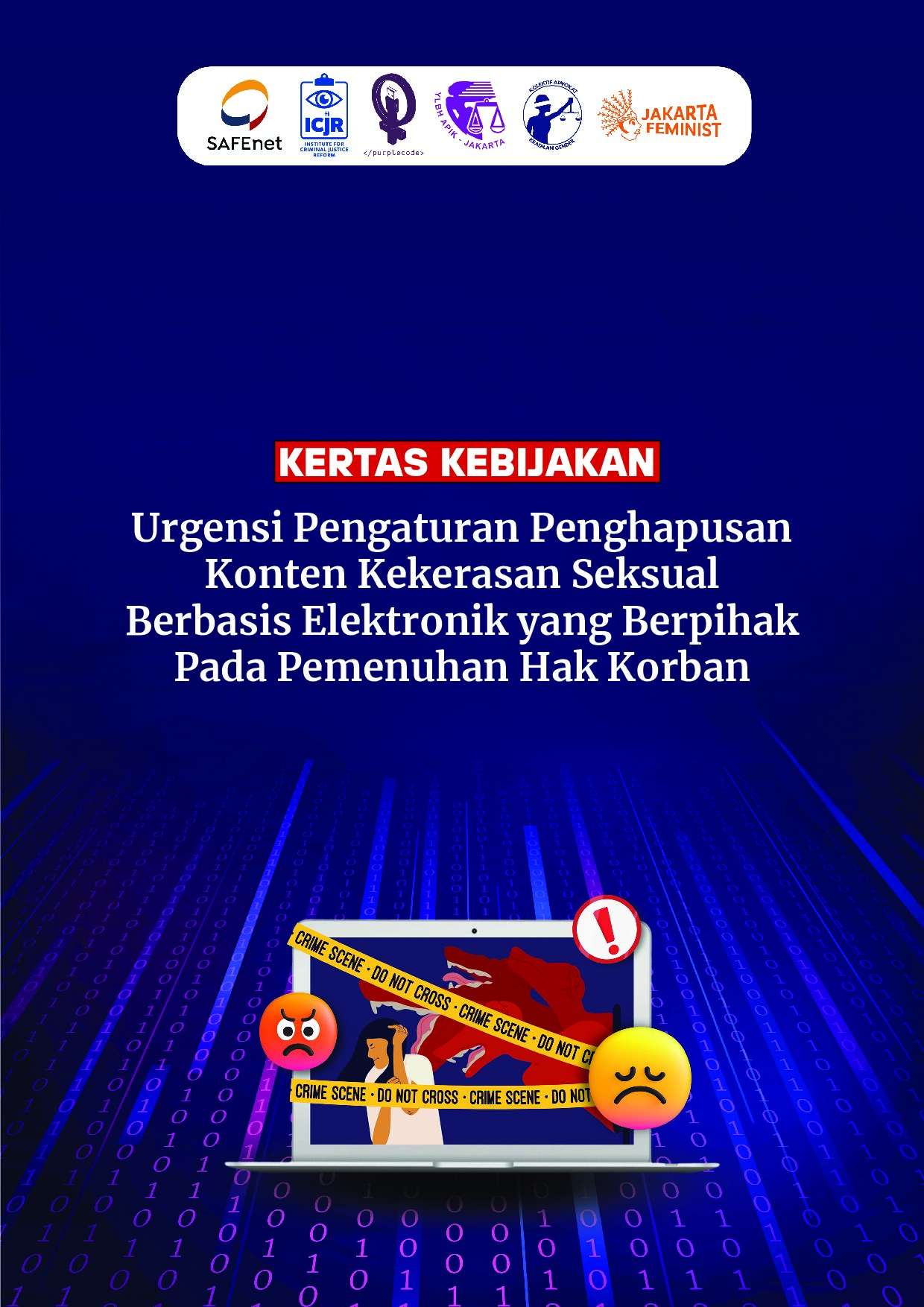 Kertas-Kebijakan-Pengaturan-Konten-KSBE_