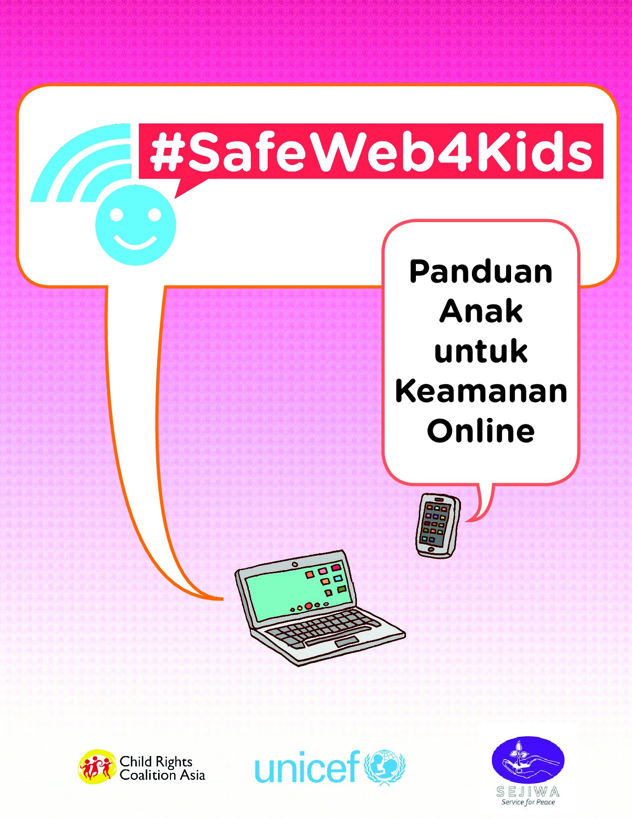 SafeWeb4Kids_Bahasa-Indonesia