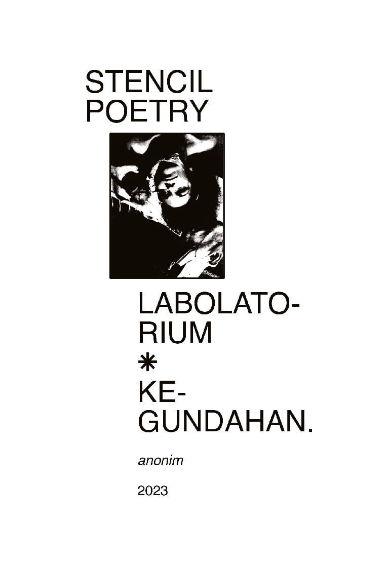 Laboratorium Kegundahan