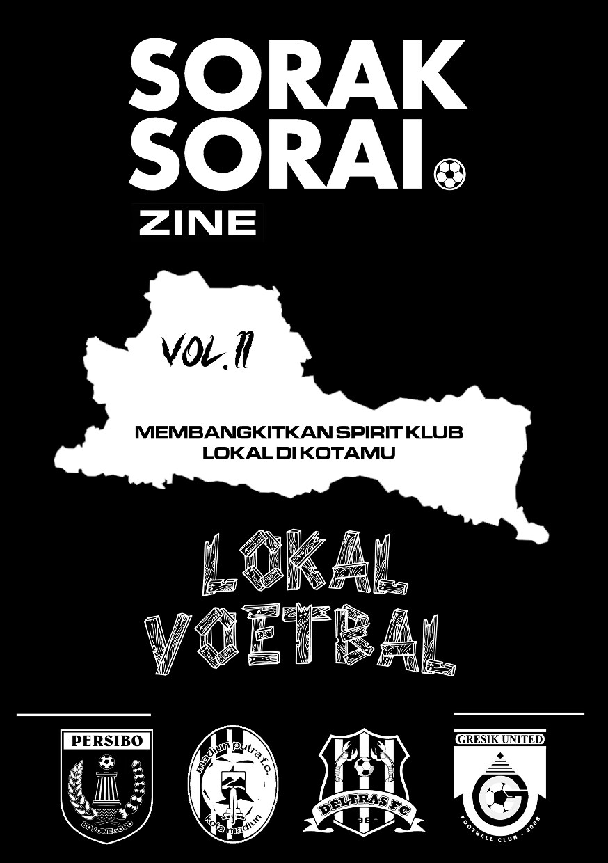 #2 SORAKSORAIZINE