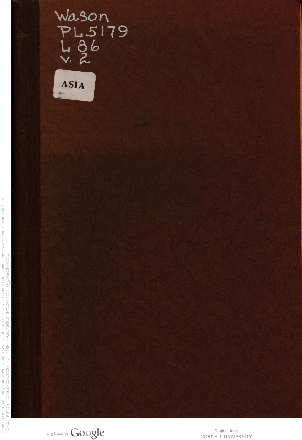 Lelakoné si Kentoes / Anggitané C. Collodi [pseud.] ; sing andjawakaké Soeharda