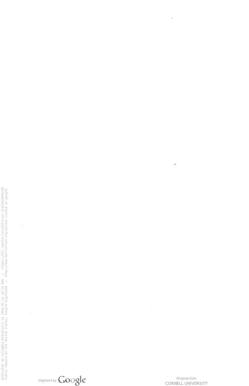 Tjeritera Intipan masa Soeltan 'Abdoe'l-hamid