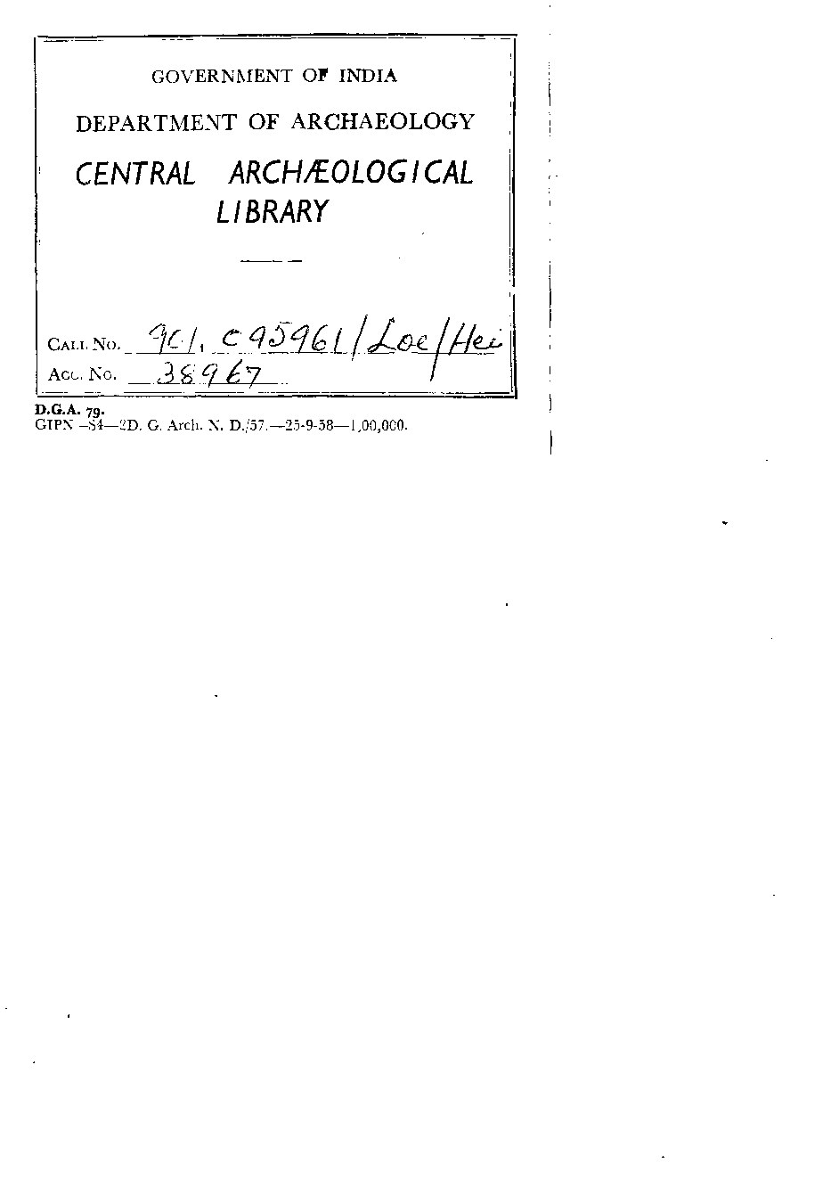 Sumatra Its History And People