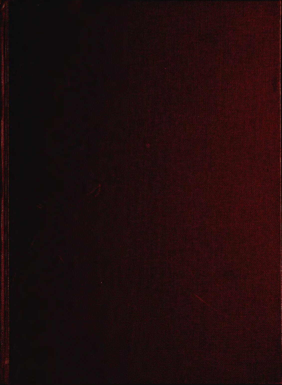 A Catalogue of the Batak Manuscripts