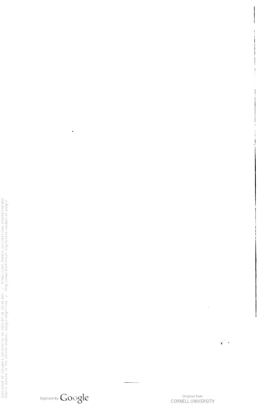 Kazan  andjing-serigala