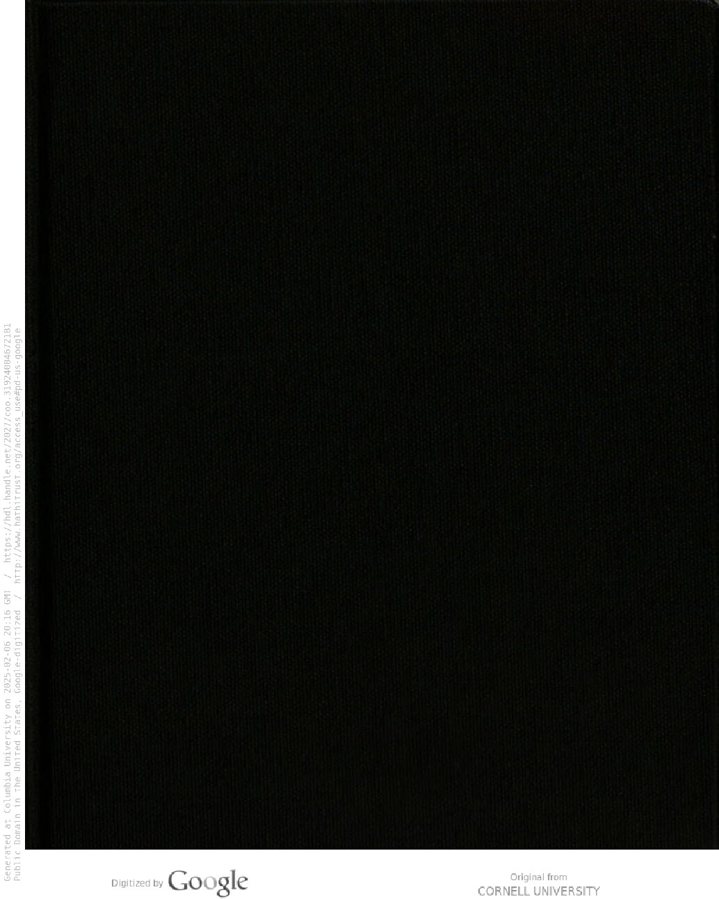 Han Kiok Hwa Siotjia! : satoe katja atawa toeladan bagi orang-orang lelaki dan prampoean pada marika poenja pertindakan dalem penghidoepannja sasoeda dewasa / oleh Njoo Cheong Sing, Jr.