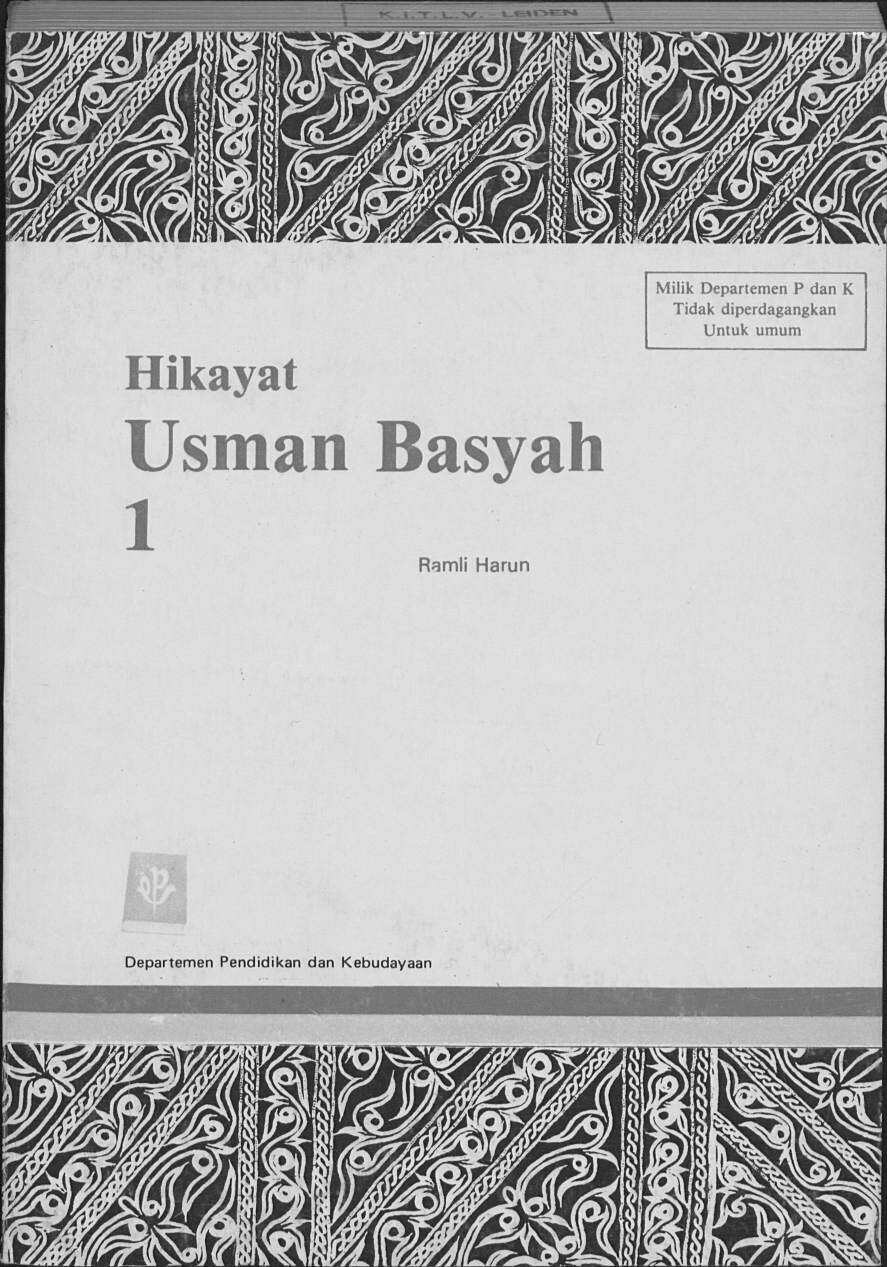hikayat-usman-basyah-1-1983-ramli-harun