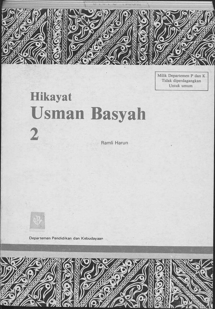 hikayat-usman-basyah-2-1983-ramli-harun