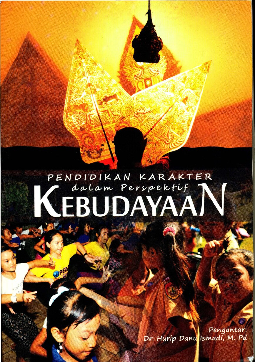 Pendidikan Karakter Dalam Perspektif Kebudayaan.tif