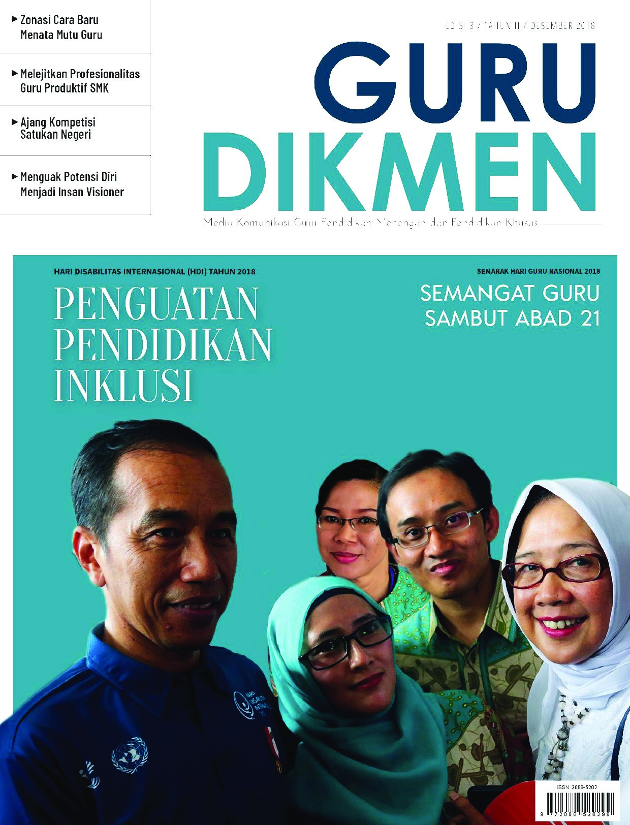 Majalah-Guru-Dikmen-Des-2018