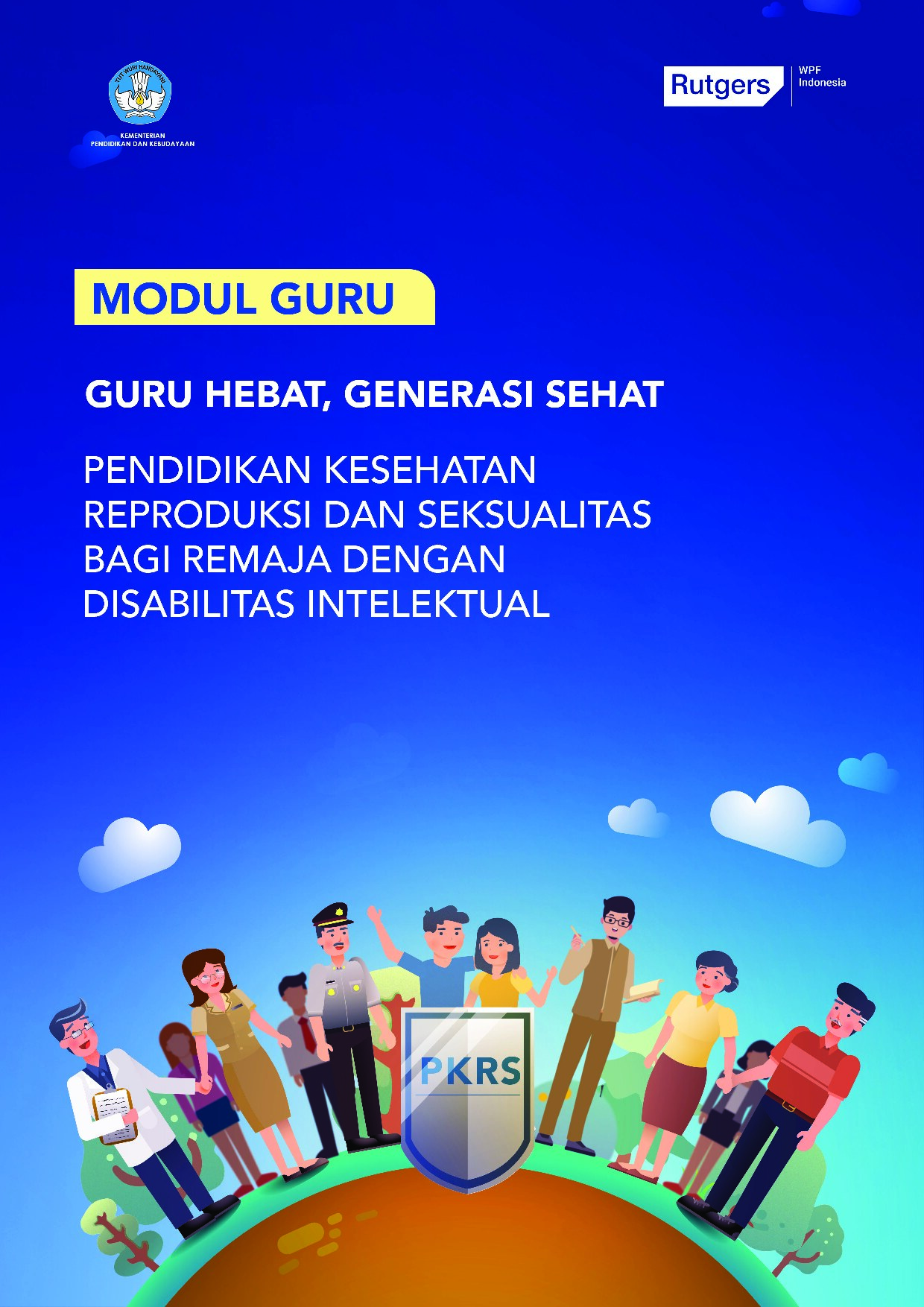 modul-guru-pendidikan-kesehatan-reproduksi-dan-seksualitas-bagi-remaja-dengan-disabilitas-intelektual-230221-122145