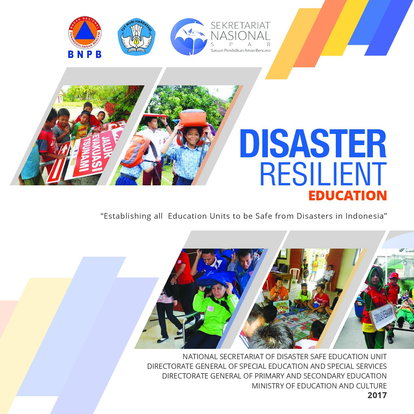 BukuNotesBencana2017_EnglishVersion