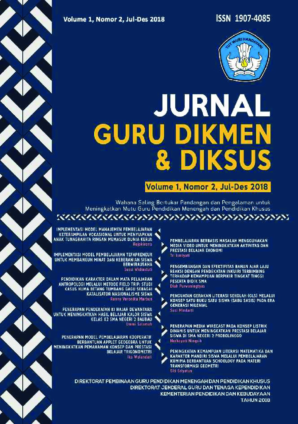 Jurnal-Desember-2018-Final