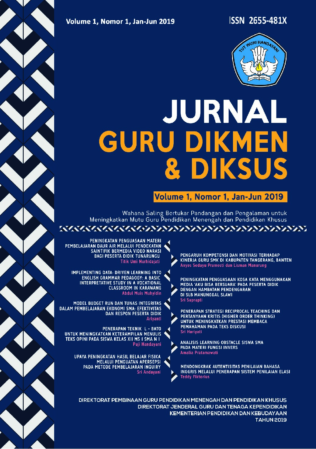 Jurnal-Januari-Juni-2019-1