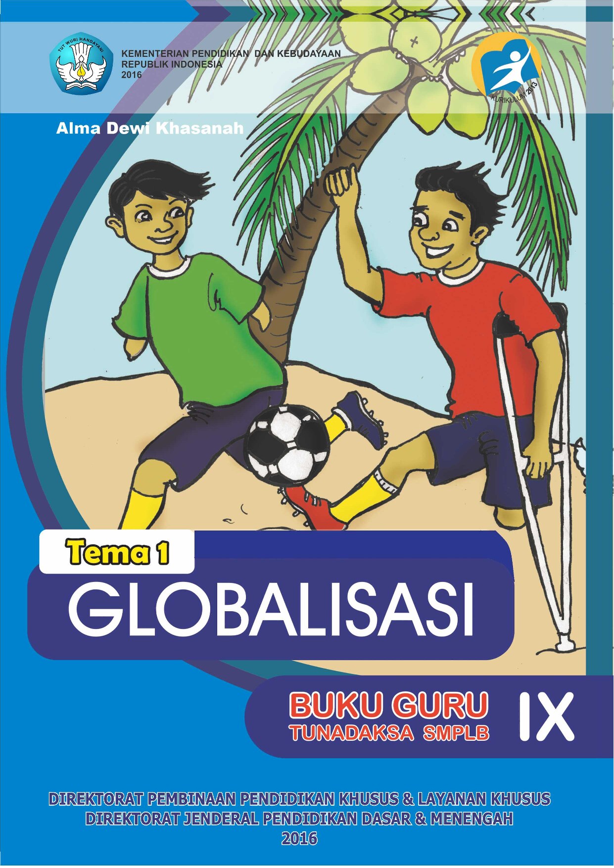 Buku_2021_09_buku-guru_guru_globalisasi