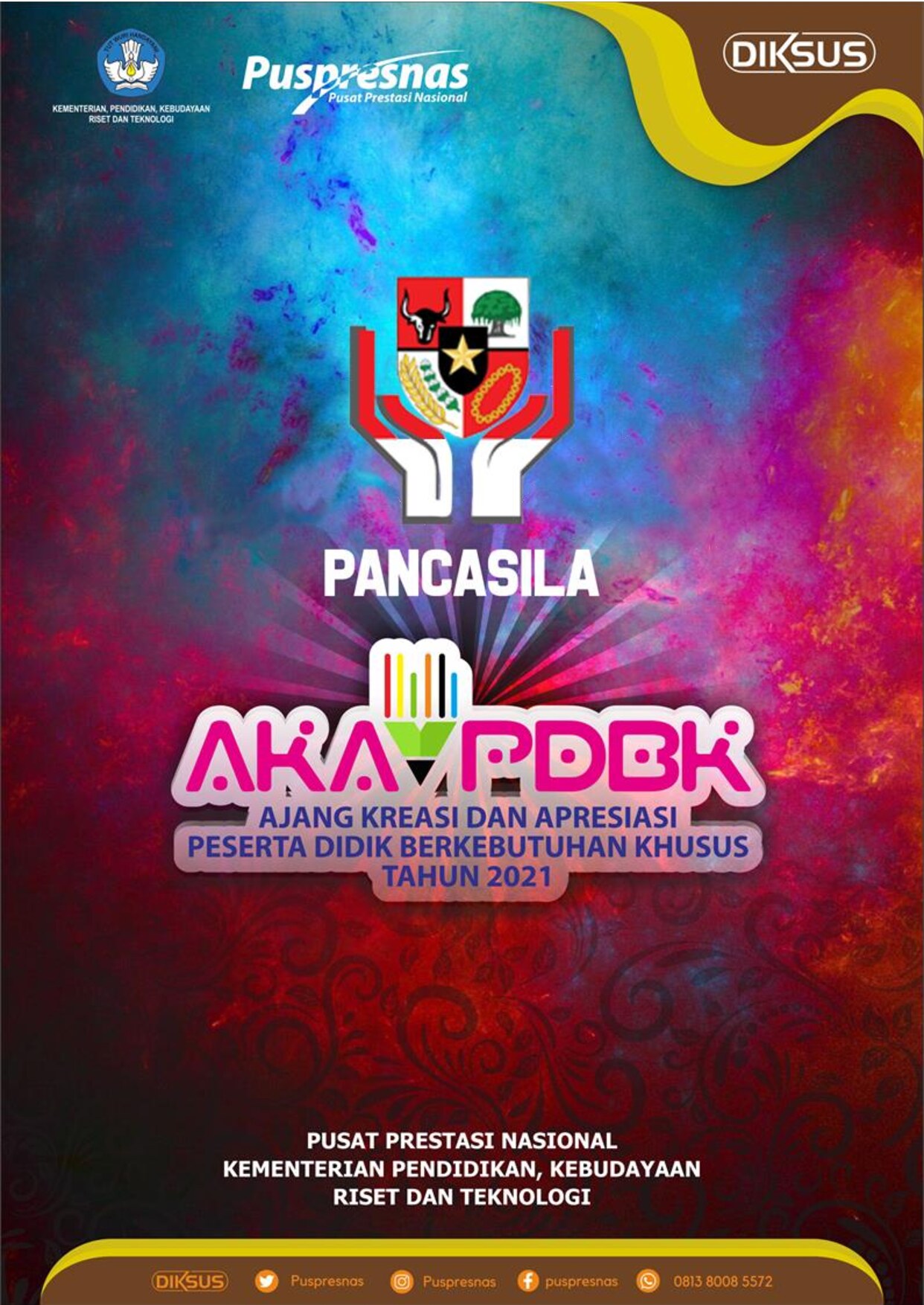 Microsoft Word - 3021-016a-03a4-14f7.docx