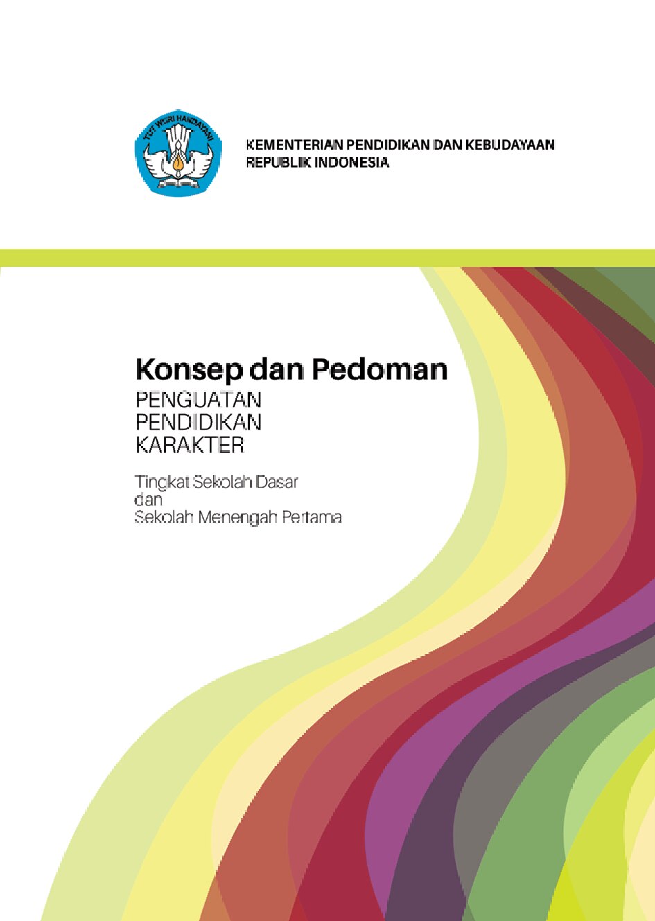 Konsep_dan_Pedoman_PPK