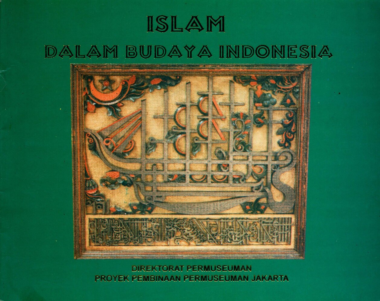Islam dalam Budaya Indonesia.tif