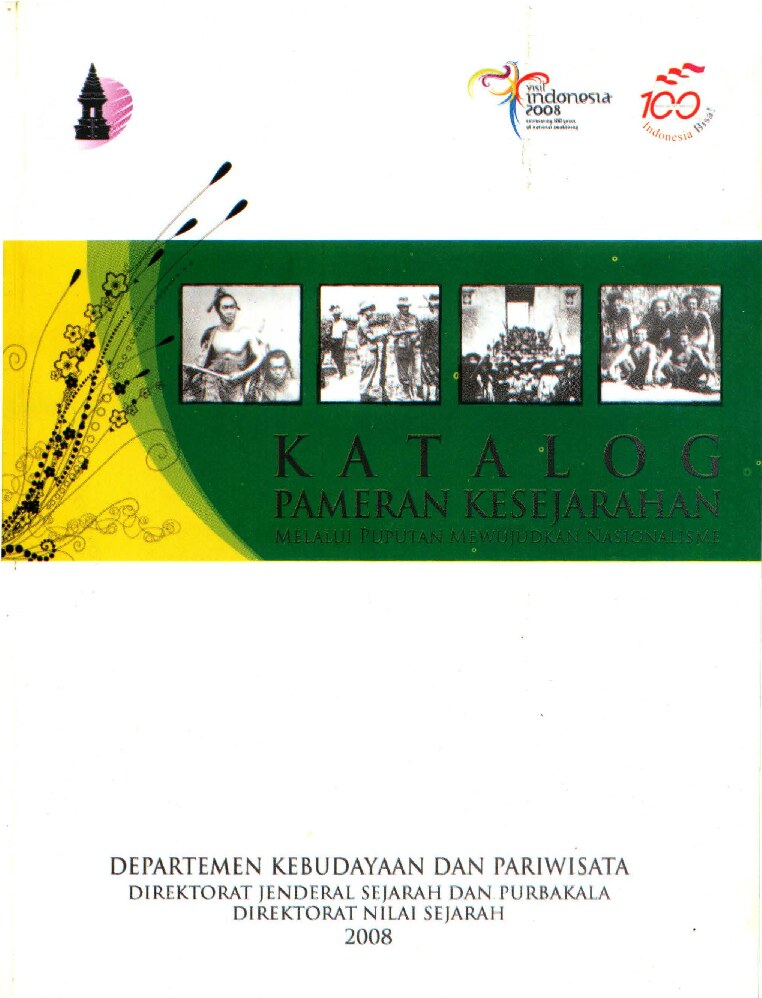 Katalog Pameran.tif