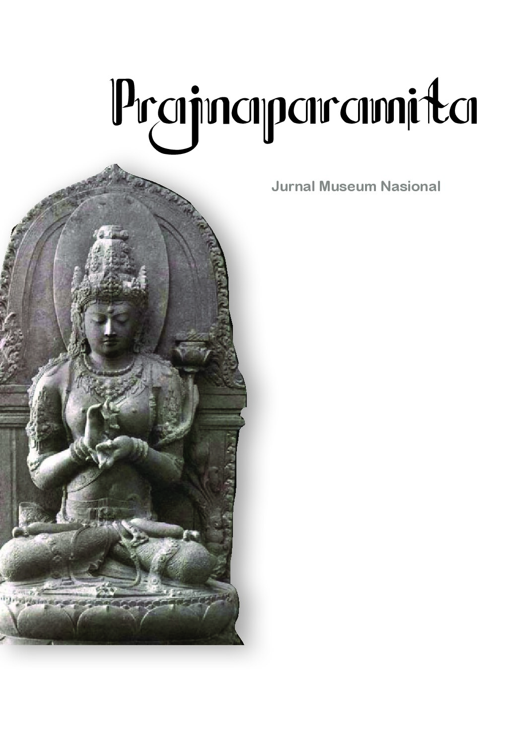 prajnaparamita2014