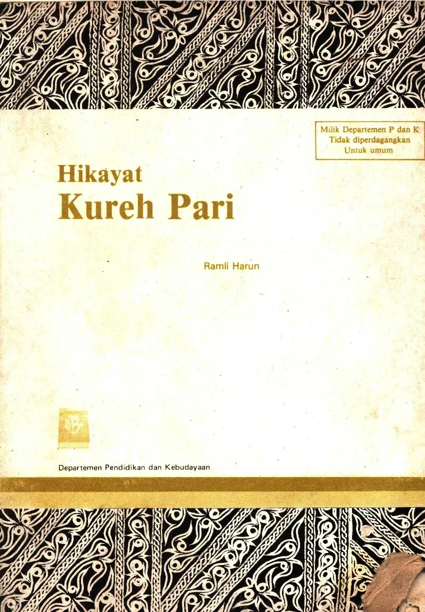 Hikayat kureh pari.tif