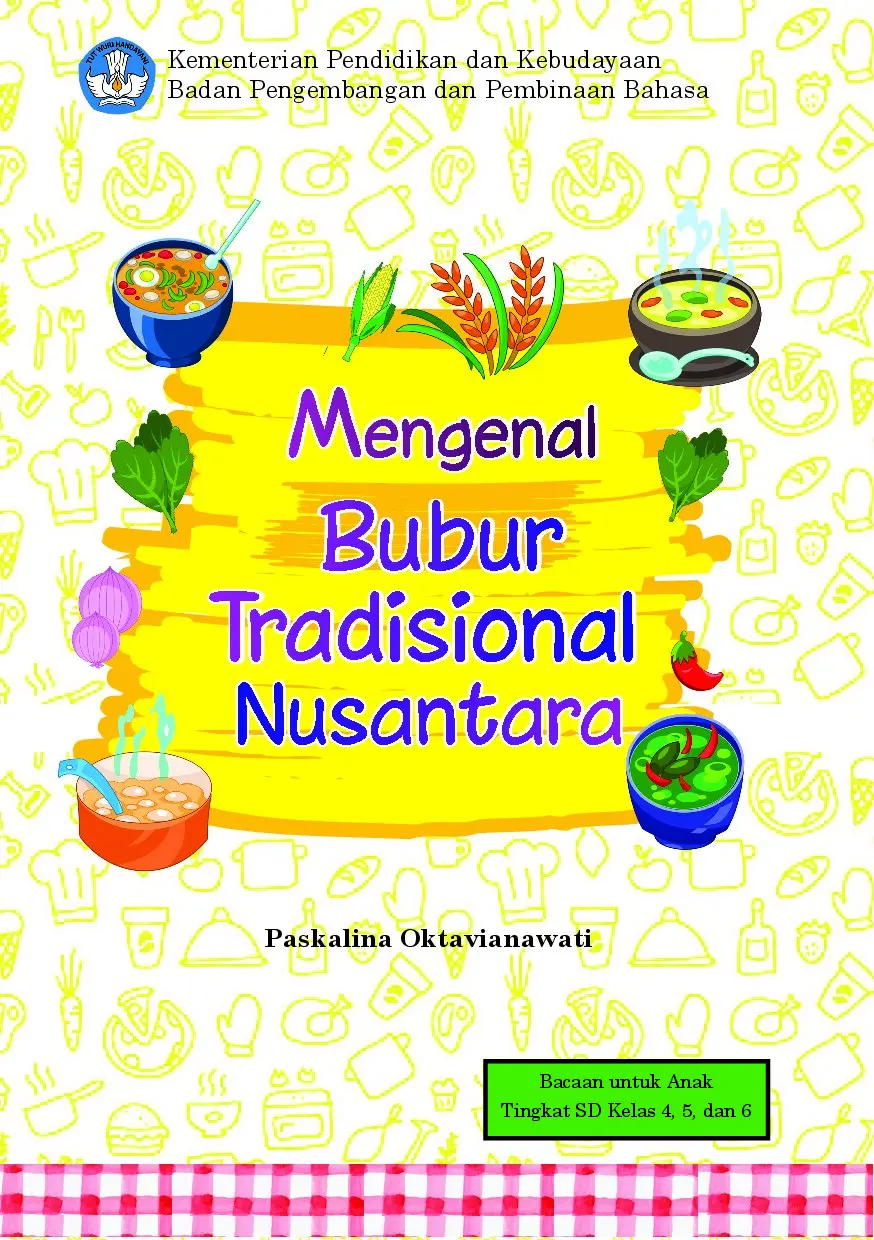 bYULOlC3hbQq3D8ix0UdMZp4JtL7GiwFDvqXVWwv