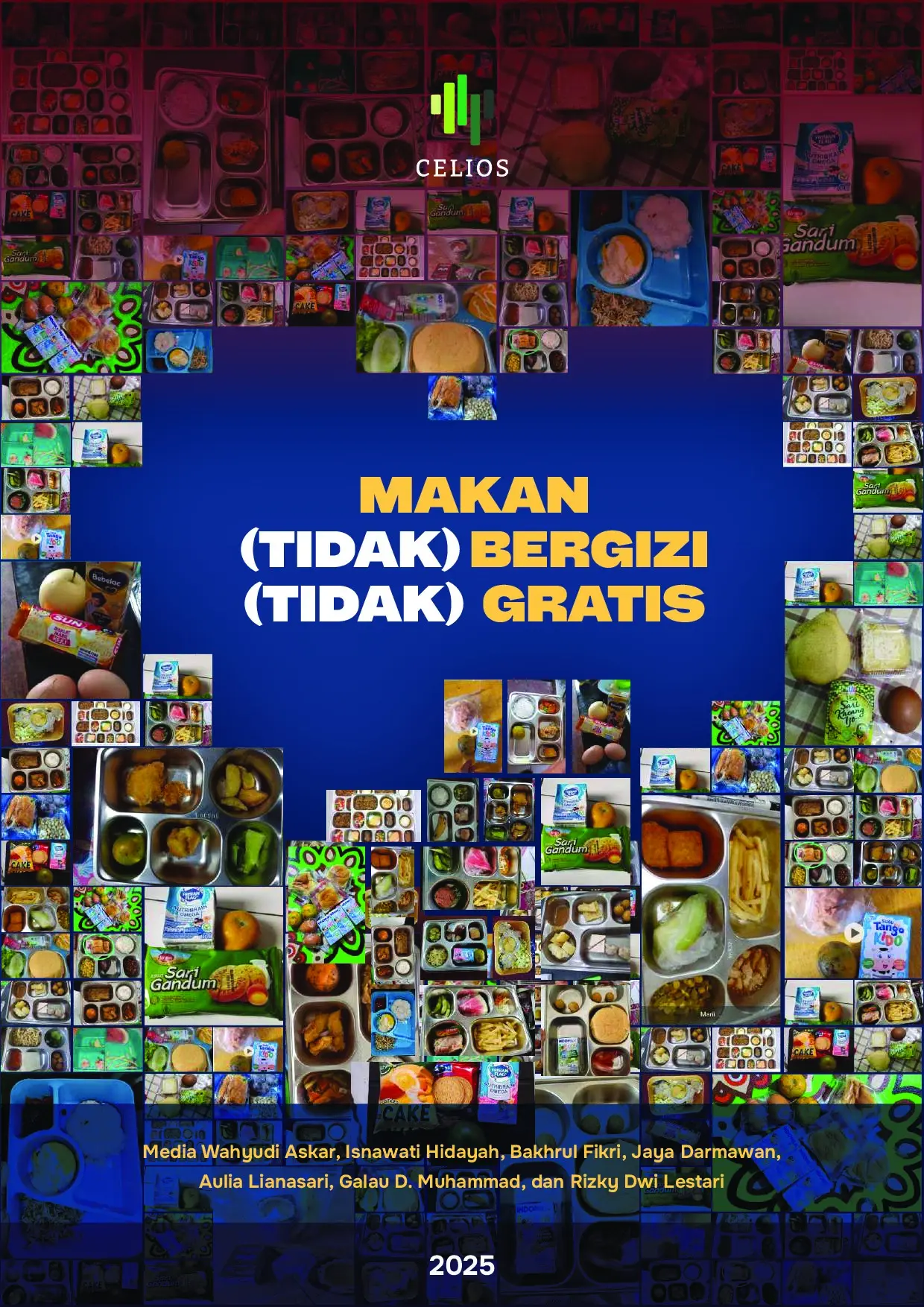 Studi Evaluasi 1 Tahun Makan (Tak) Bergizi (Tak) Gratis_2025_CELIOS.cdr