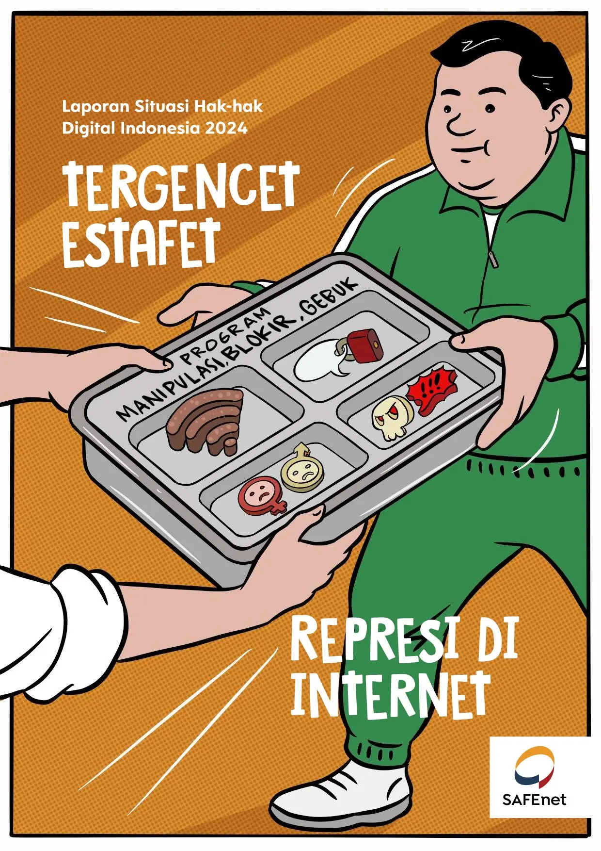 FA_Tergencet Estafet Represi di Internet [CETAK]